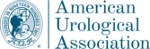 American medical association logo
