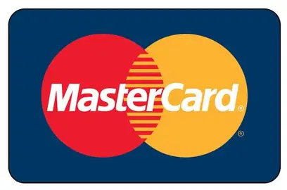 MasterCard